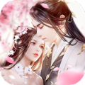 宸汐情缘App