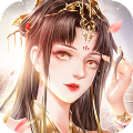 闪耀后宫App