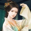 公主之道App
