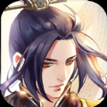 豪剑禁地App