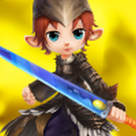 Brave HeroApp