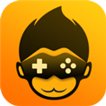 口袋妖怪白金App