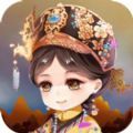 步步情深App
