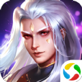 腾讯战无不胜神都百将App