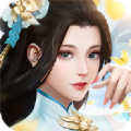 浑天仙盘App
