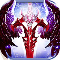 魔神幻想BT版App
