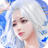 诸神H5变态版App