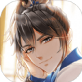 江湖未了App