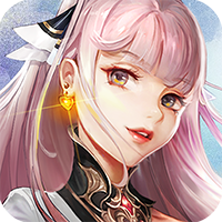 光明重影App
