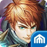 埃拉昂App