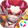 腾讯星期六魔王之魔童降临App