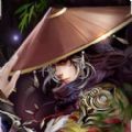 大侠功夫App