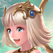 Idle Angels国际服App