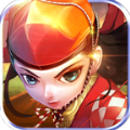 放开那宝典App