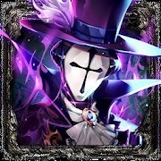 造梦App
