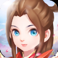 我在武林App