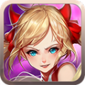 炫斗勇者App