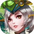 风之旅者App