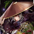 大侠江湖物语App