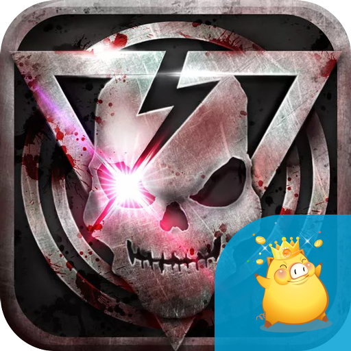 明日之后是末日App