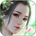 道走轮回App