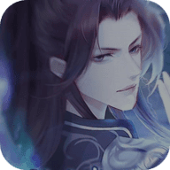 有份情缘待接收App