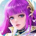 超阶魔法师App