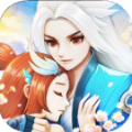 御灵奇缘App
