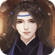 我的师父是魔鬼App