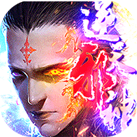 逆天邪神之众神之界App