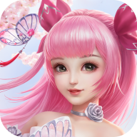 眷风语App