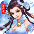 武缘满V版App
