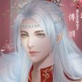 闪艺我在天界做渣女App