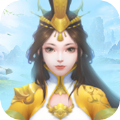 我修的是假仙App