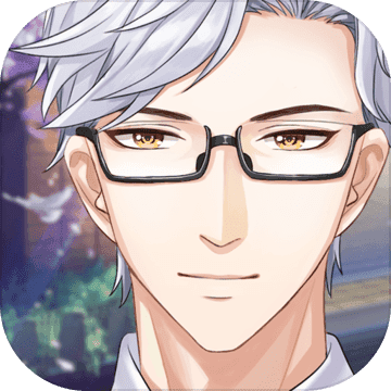 前进吧偶像少女App
