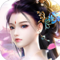 橙光熹妃宫传App