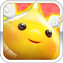 口袋幻兽App