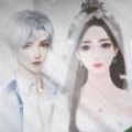 闪艺蜜糖狐狸App