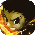 全职猎人Arena BattleApp