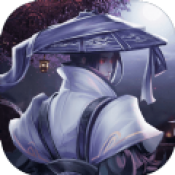 瑶光剑诀App