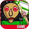 Best Easy Game