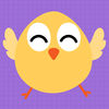 Baby Chick