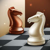 Play Chess