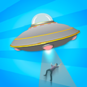 Alien.io