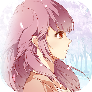 RESET第二次初恋最新版