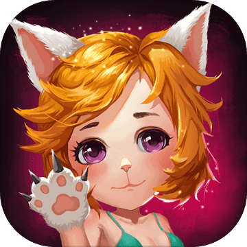猫咪冲锋队最新版