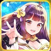 少女编年史最新版