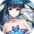 蜀山神话最新版