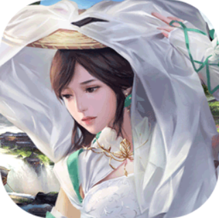 神骥Online最新版