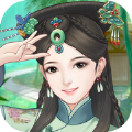 倾城红颜最新版